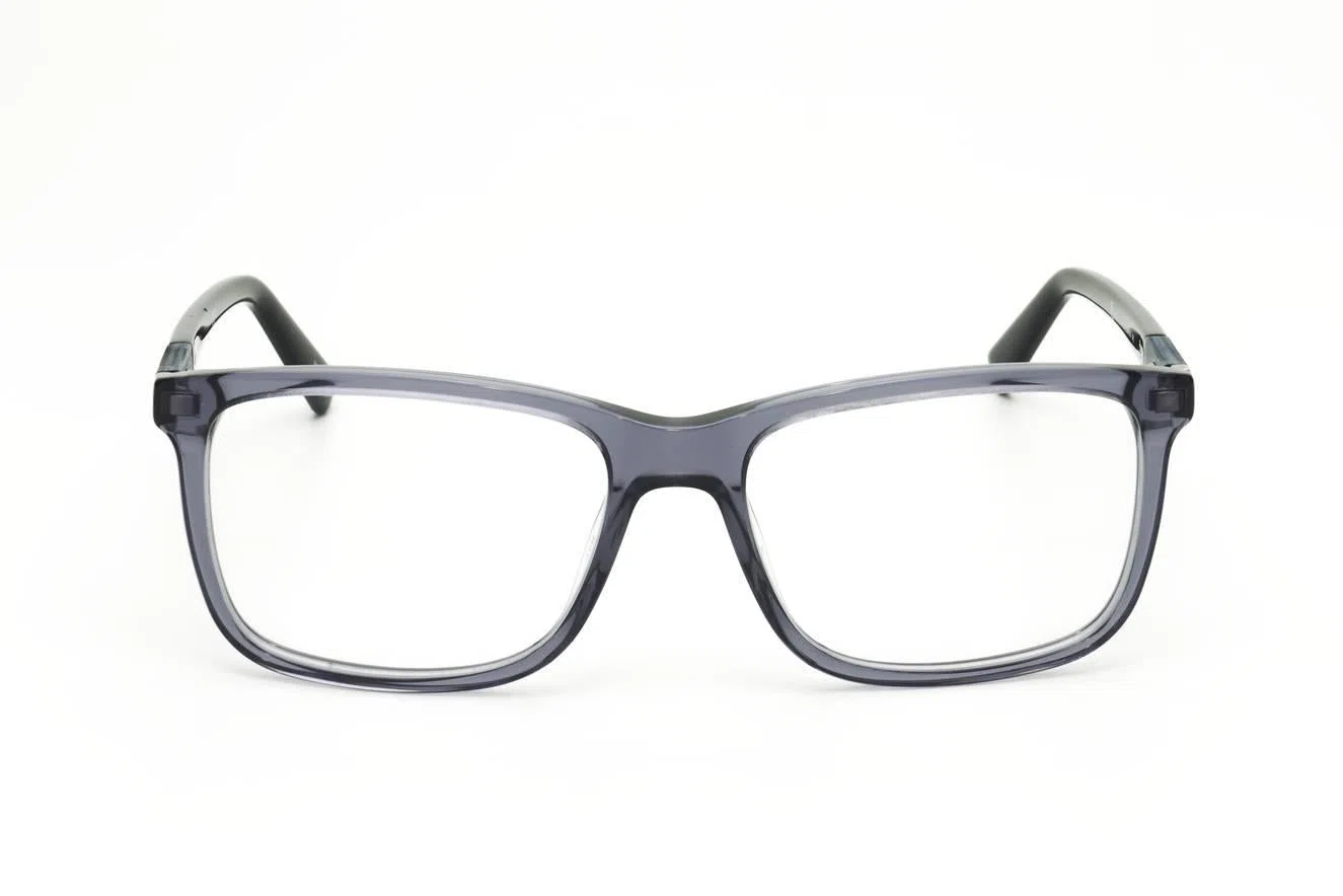 Pierre Cardin PC6168 Eyeglasses